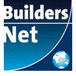 BuildersNet - Builders Victoria 0