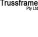 Trussframe Pty Ltd - Builders Victoria