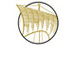 Argus Building Products - Builders Victoria