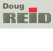 Doug Reid Pty Ltd - Builders Victoria