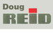 Doug Reid Pty Ltd - Builders Victoria 0