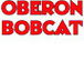 Oberon Bobcat - Builders Victoria