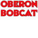Find builder in Oberon with Builders Victoria Builders Victoria