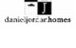 Daniel Jordan Homes - thumb 0