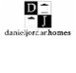 Daniel Jordan Homes - Builders Victoria