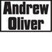 Find builder in Evandale with Builders Victoria Builders Victoria