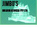 Jimbo's Building Services Pty Ltd - Builders Victoria