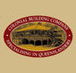 Colonial Building Company - Builders Victoria