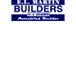 E.L. Martin - Builders Victoria