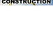 Pichelmann Construction - thumb 0