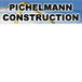 Pichelmann Construction - Builders Victoria 0