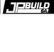 JP Build SA - Builders Victoria