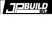 JP Build (SA) - Builders Victoria 0