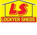 Lockyer Sheds - Builders Victoria