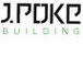 J. Poke Building - Builders Victoria