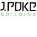 J. Poke Building