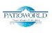 Patioworld NSW Pty Ltd - thumb 0