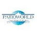 Patioworld NSW Pty Ltd - Builders Victoria