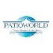 Patioworld NSW Pty Ltd - Builders Victoria 0