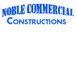 Noble Commercial Constructions