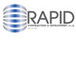 Rapid Contracting  Development Pty Ltd - Builders Victoria