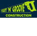 Cut 'N' Groove Construction Pty Ltd - Builders Victoria