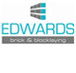 Edwards Brick  Blocklaying Pty Ltd - Builders Victoria