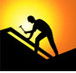 L R Contracting Pty Ltd - Builders Victoria