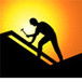 L R Contracting Pty Ltd