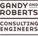 Gandy  Roberts Pty Ltd Consulting Engineers - Builders Victoria