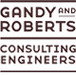 Gandy & Roberts Pty Ltd Consulting Engineers - Builders Victoria 0