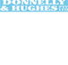Donnelly  Hughes Pty Ltd - Builders Victoria
