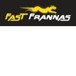 Fast Frannas Pty Ltd