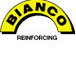 Bianco Reinforcing - Builders Victoria