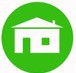 Greenbuilt Projects