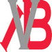 Intra-Valley Building Services