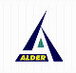 Alder Constructions Pty Ltd - Builders Victoria