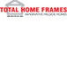 Total Home Frames - Builders Victoria