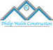 Philip Walsh Construction - Builders Victoria