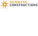 Sunwise Constructions - Builders Victoria