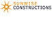 Sunwise Constructions