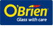 O'Brien - Builders Victoria 0