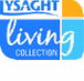 Bluescope Lysaght - Builders Victoria