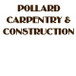 Blakehurst NSW Builders Victoria