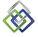 Master Built Constructions Aust Pty Ltd - Builders Victoria