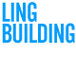 Steve Ling Building - Builders Victoria
