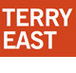 Terry East Carpenter  Builder Pty Ltd - Builders Victoria