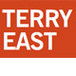 Terry East Carpenter  Builder Pty Ltd
