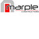Find builder in Bathurst with Builders Victoria Builders Victoria