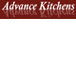 Advance Kitchens Pty Ltd - Builders Victoria
